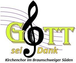 Kirchenchor Kirchenchor